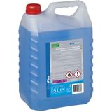 ProPlus - Ruitensproeiervloeistof Antivries - 5 Liter - Kant-en-klaar tot -15°C