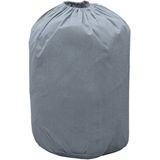 ProPlus - Camperhoes - 4-laags SFS Stof - 610x235x270 cm - Waterdicht en UV-bestendig