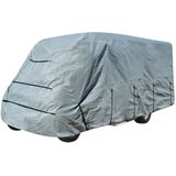 ProPlus - Camperhoes - 4-laags SFS Stof - 610x235x270 cm - Waterdicht en UV-bestendig