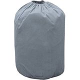 Pro Plus Camperhoes 6.50 x 2.35 x 2.70 meter