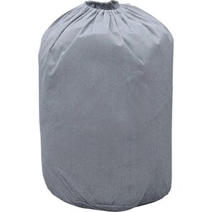 Pro Plus Camperhoes 7.00 x 2.35 x 2.70 meter
