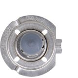 ProPlus H7 Autolamp / Dimlicht 12V 55W PX26d