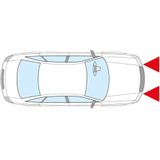 ProPlus H7 Autolamp / Dimlicht 12V 55W PX26d