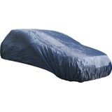 Pro Plus Autohoes - 485 x 151 x 119 cm - Stationwagon - Maat XL