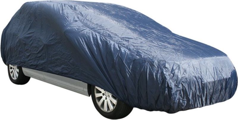 Pro Plus Autohoes - 485 x 151 x 119 cm - Stationwagon - Maat XL