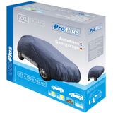 Pro Plus Autohoes - 515 x 195 x 142 cm - SUV/MPV - Maat XXL