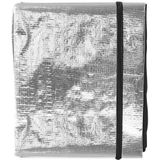 ProPlus Multifunctioneel auto zonnescherm en anti-vorst deken - 70 x 180 cm - Compact en eenvoudig te gebruiken