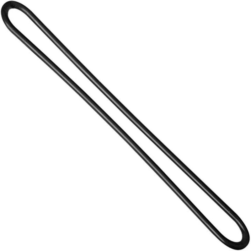 Pro+ Spanrubber 400mm