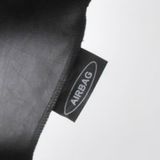 ProPlus - Monteurshoes - Bescherming Autostoelen - Skai Leder - Water- en Oliebestendig