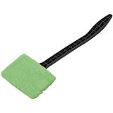 ProPlus Ruitenpoetser - Poetswonder - Lengte 34 cm - Microvezeldoekje