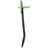 ProPlus Ruitenpoetser - Poetswonder - Lengte 34 cm - Microvezeldoekje