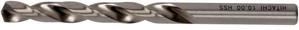 Hikoki accessoires Spiraalboor Hss-G Din 338 D. 10,0 Mm - 780245