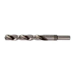HiKOKI Metaalboor 14.0/13mm