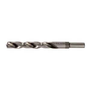 Hikoki Accessoires Spiraalboor Hss-G Din 338 D. 18,5 Mm Met Gereduceerde Schacht 13 Mm - 780430