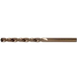 Hikoki accessoires Spiraalboor Hss-Co Din 338 D. 2,0 Mm (2 Stuks) - 780503