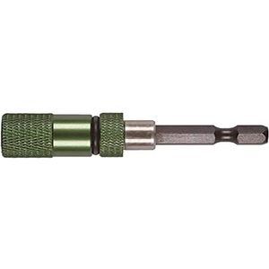 Hitachi – 752390 – magnetische houder ideaal vullen met GK 1/4 lang 60 mm