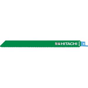 Schrobzaagbladen Rd40B (5 St)