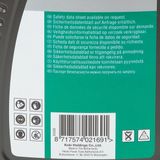 HiKOKI 4-Takt Motorolie - 10W40 - 1L - Mengsmeerolie