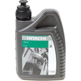 HiKOKI 4-Takt Motorolie - 10W40 - 1L - Mengsmeerolie