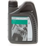 HiKOKI 4-Takt Motorolie - 10W40 - 1L - Mengsmeerolie