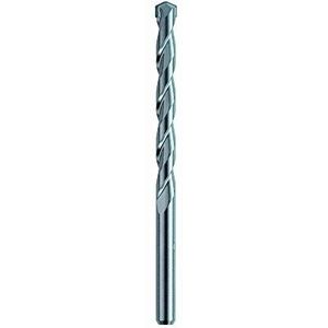 hitachi-780851 steenboor cilindrisch 3 x 70 mm nuttige lengte 40 mm