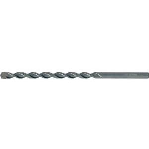 HiKOKI Steenboor  6 x 100 - 60mm