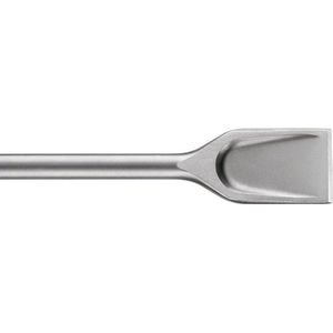 HitachiHIKOKI Spatmeißel selbstschärfend 40X250mm SDS-PLUS