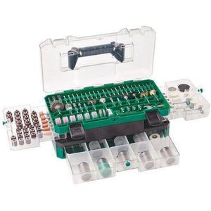 Hitachi Accessories 753949