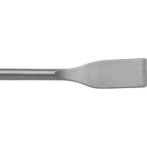 Hikoki accessoires Tegelbeitel 42X250Mm Sds-Plus - 751599
