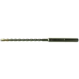 HiKOKI 754302 SDS-Max Hamerboor - 4 snijvlakken - 16 x 400 x 540mm