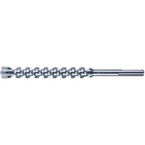 Hikoki Accessoires Boor 16X1320Mm Sds-Max - 754304