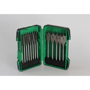 Stanley borenset STA66418-XJ – 37 stuks kopen? Bestel via