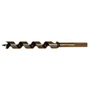 Hikoki Accessoires Slangenboor Voor Hout D. 34,0X230Mm - 781825