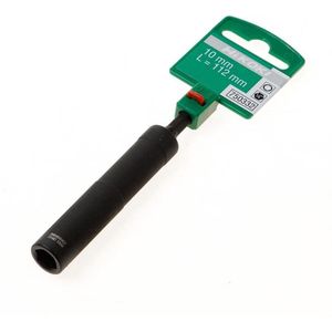 Hitachi Hoekdopsleutel Flexibel 10Mm