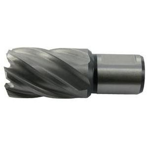 HiKOKI Kernboor HSS 30x55mm Hikoki Weldon opname
