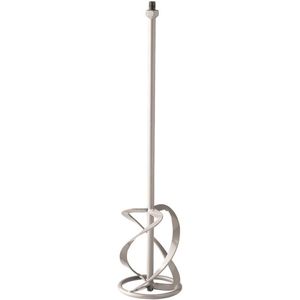 Hikoki Accessoires Menggarde Pm135Md D.135 X 590 X M14 - 754733