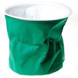 Hitachi - NT1232 - Voorfilter - Poly