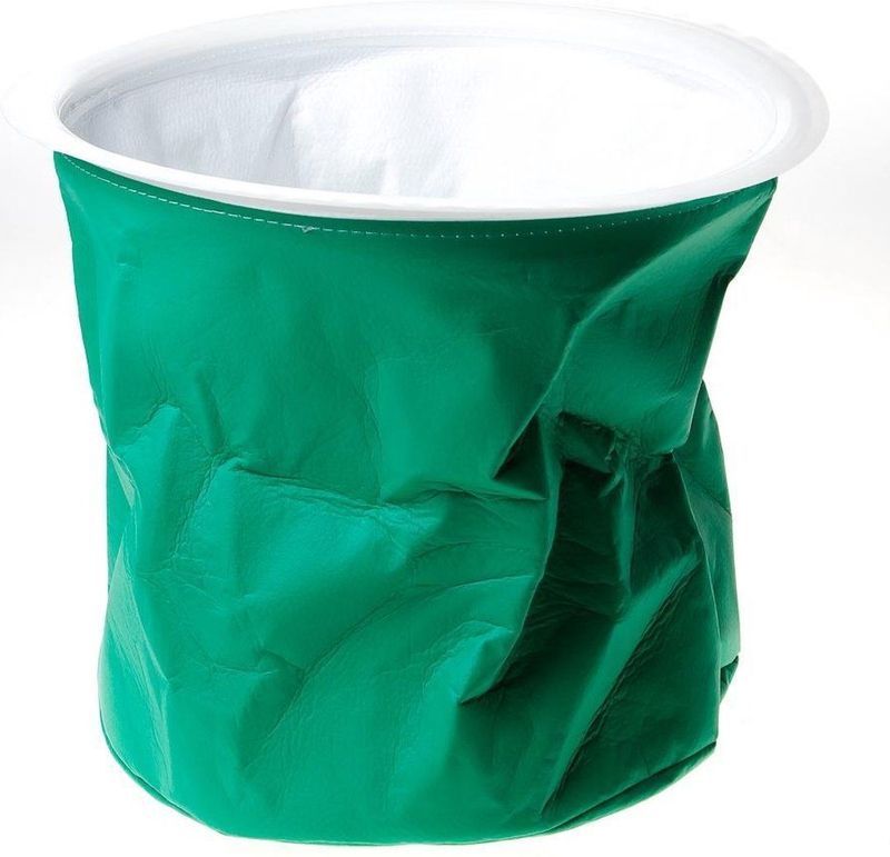 Hitachi - NT1232 - Voorfilter - Poly