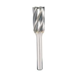Hikoki - Stiftfrees - 6 Mm Hm - 12,7X70 Mm - Aluminium