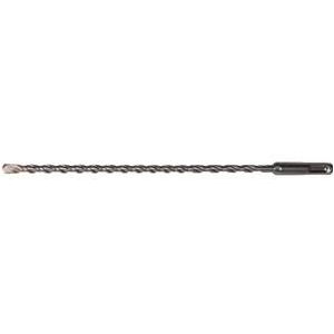 Hikoki accessoires Boor Sds-Plus 6X260 (Oud 751708) - 782418