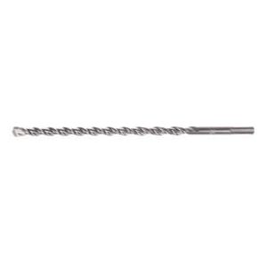 Hikoki accessoires Boor Sds-Plus 11X260 (Oud 750125) - 782456
