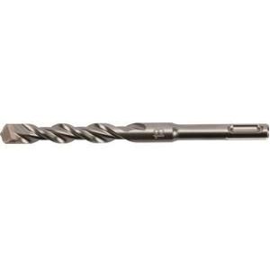 Hikoki accessoires Boor Sds-Plus 13X160 (Oud 750131) - 782467