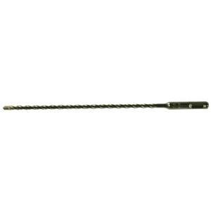 Hikoki Accessoires Boor Sds-Plus 20X450 (Oud 751777) - 782503