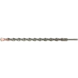 Hikoki Accessoires Boor Sds-Plus 22X450 (Oud 751782) - 782508