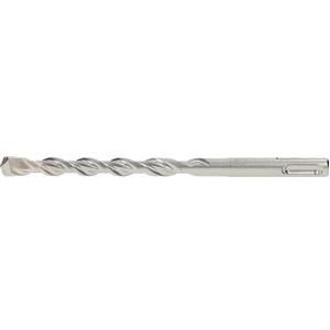 Hikoki Accessoires Boor Sds-Plus 10X160 (10 Stuks) (Oud 752632) - 782635