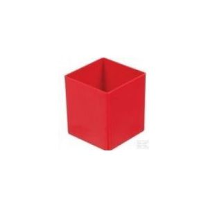 OPBERGBOX ROOD711240