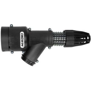 Hikoki Accessoires Rubber mondstuk | 783114 voor 783121 783114