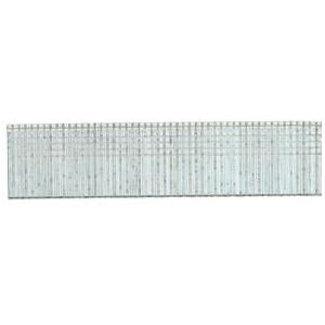 Hikoki Accessoires Minibrads 15 Mm Gegalvaniseerd (5000 Stuks) Voor Nt50Gs/Ae2 (Oud 715790) - 750671
