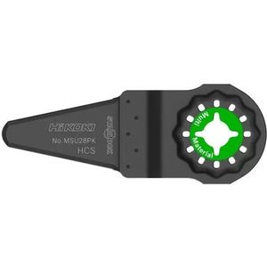HiKOKI Multitool-blad Starlock MSU28PK