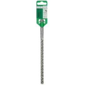 Hikoki Accessoires SDS Plus Boor FCH 10X215 mm 783233